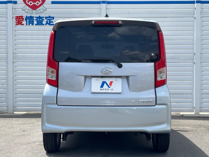 2016 Daihatsu Move DBA-LA150S (UW-69f1f73b08c54)[22]