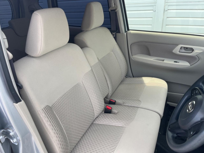 2016 Daihatsu Move DBA-LA150S (UW-69f1f73b08c54)[13]