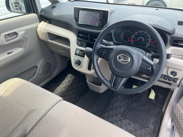 2016 Daihatsu Move DBA-LA150S (UW-69f1f73b08c54)[12]