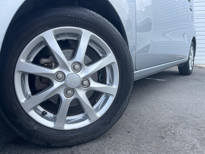 2016 Daihatsu Move DBA-LA150S (UW-69f1f73b08c54)[7]