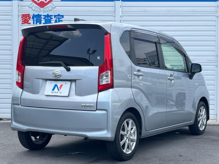 2016 Daihatsu Move DBA-LA150S (UW-69f1f73b08c54)[21]
