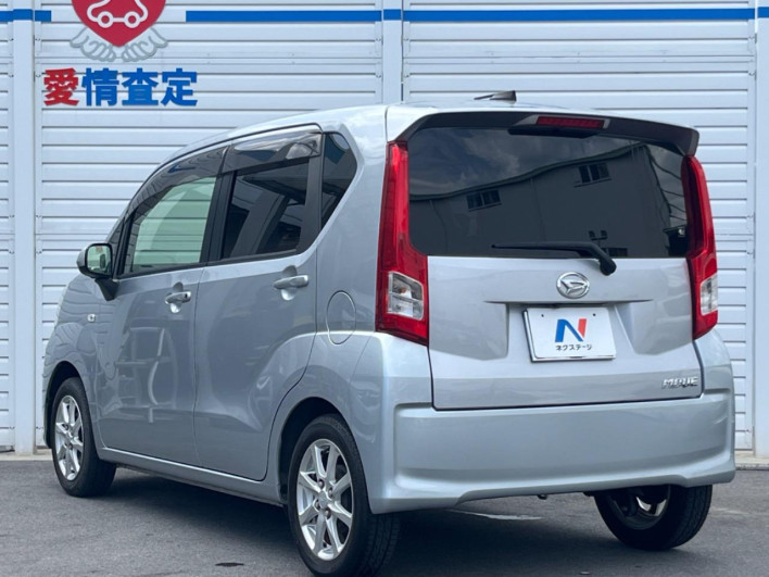 2016 Daihatsu Move DBA-LA150S (UW-69f1f73b08c54)[17]