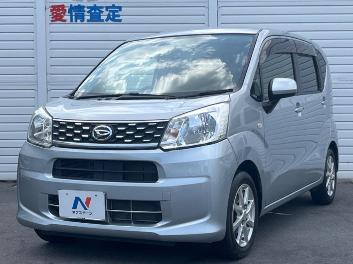 2016 Daihatsu Move DBA-LA150S (UW-69f1f73b08c54)[4]