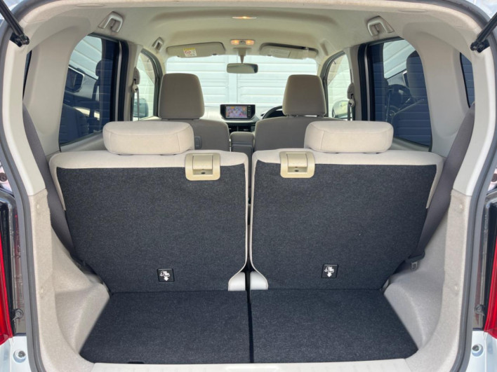 2016 Daihatsu Move DBA-LA150S (UW-69f1f73b08c54)[23]