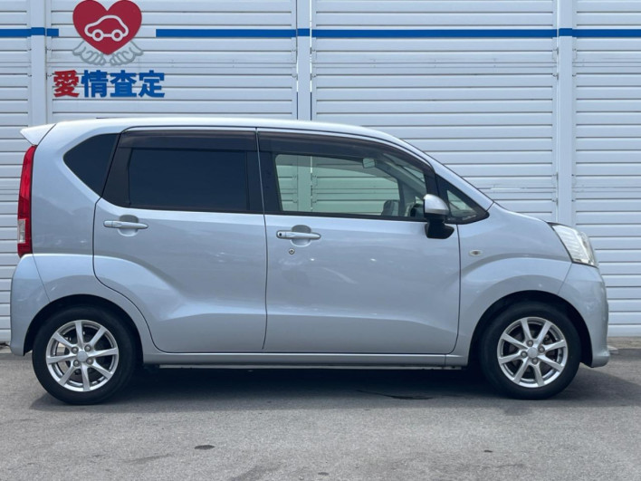 2016 Daihatsu Move DBA-LA150S (UW-69f1f73b08c54)[11]