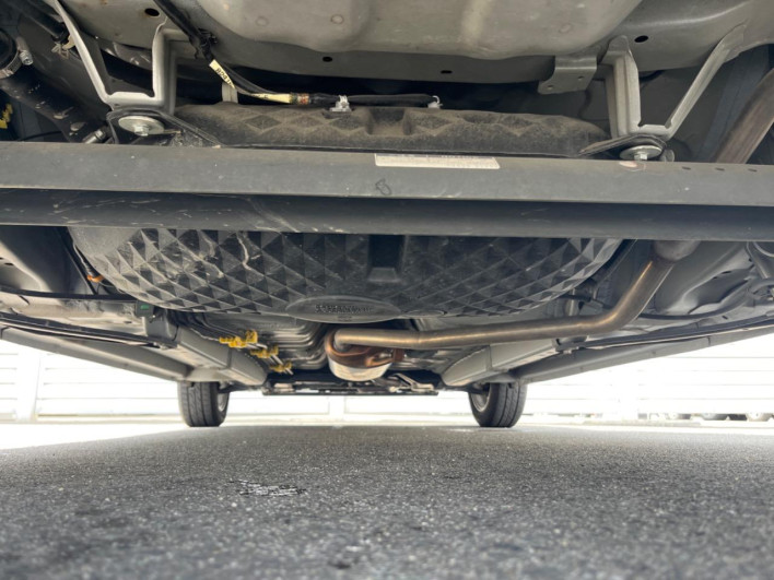 2016 Daihatsu Move DBA-LA150S (UW-69f1f73b08c54)[25]