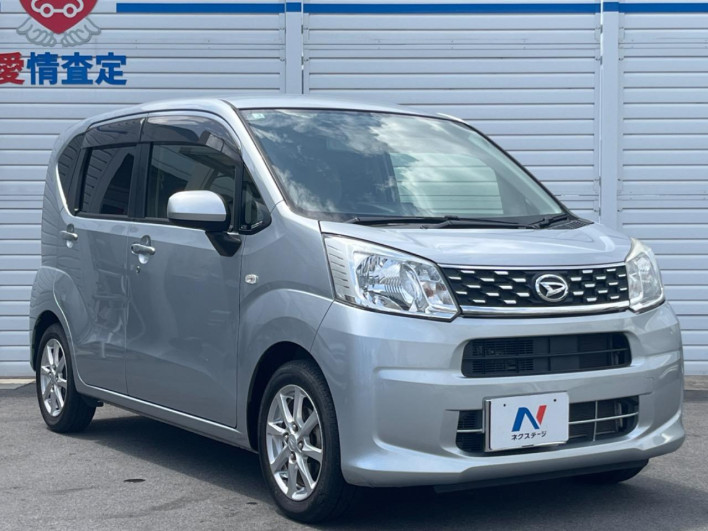 2016 Daihatsu Move DBA-LA150S (UW-69f1f73b08c54)[10]