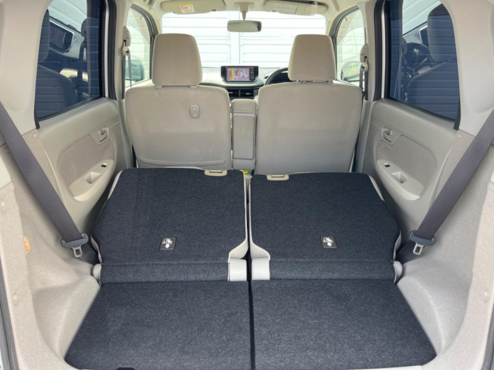2016 Daihatsu Move DBA-LA150S (UW-69f1f73b08c54)[24]