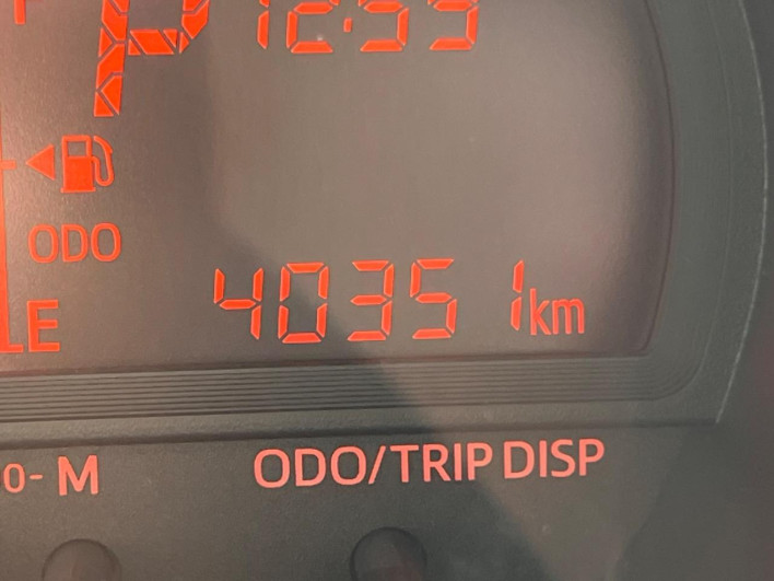2016 Daihatsu Move DBA-LA150S (UW-69f1f73b08c54)[2]