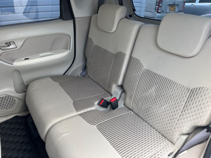 2016 Daihatsu Move DBA-LA150S (UW-69f1f73b08c54)[20]