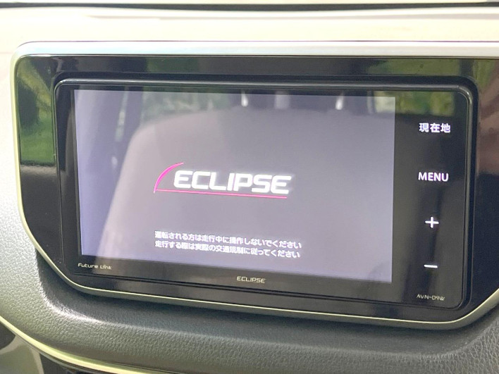 2018 Daihatsu Move DBA-LA150S (UW-69f1f73bbaf67)[7]