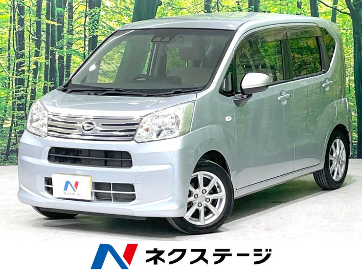 2018 Daihatsu Move DBA-LA150S (UW-69f1f73bbaf67)[3]