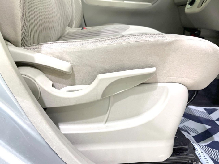 2018 Daihatsu Move DBA-LA150S (UW-69f1f73bbaf67)[19]