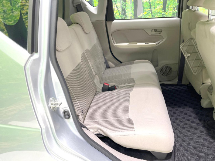 2018 Daihatsu Move DBA-LA150S (UW-69f1f73bbaf67)[18]