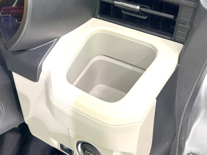 2018 Daihatsu Move DBA-LA150S (UW-69f1f73bbaf67)[22]