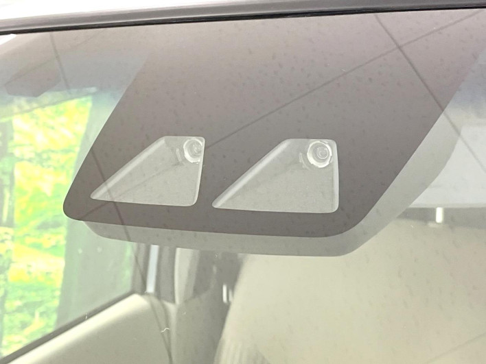 2018 Daihatsu Move DBA-LA150S (UW-69f1f73bbaf67)[16]