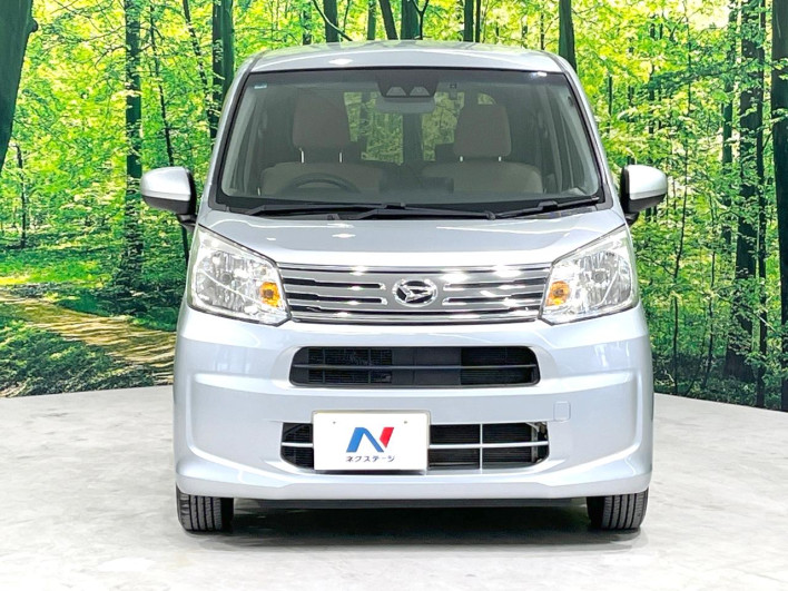 2018 Daihatsu Move DBA-LA150S (UW-69f1f73bbaf67)[5]