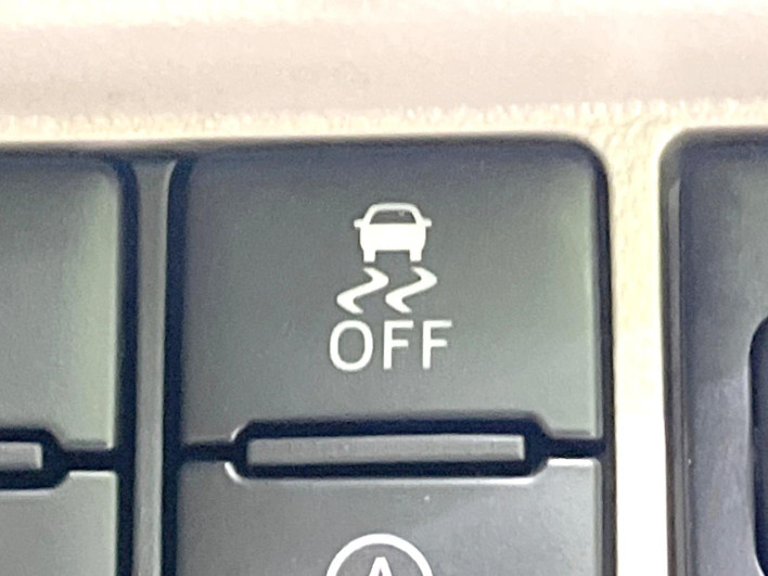 2018 Daihatsu Move DBA-LA150S (UW-69f1f73bbaf67)[28]