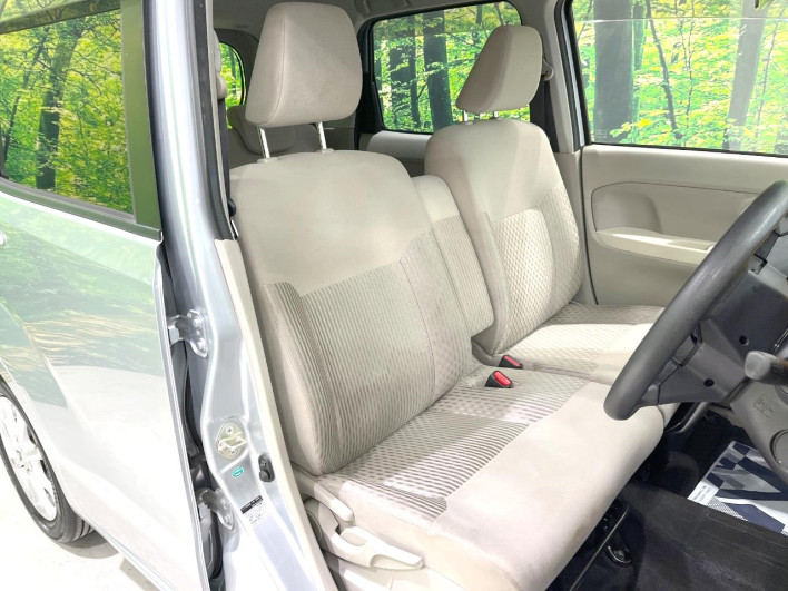 2018 Daihatsu Move DBA-LA150S (UW-69f1f73bbaf67)[20]