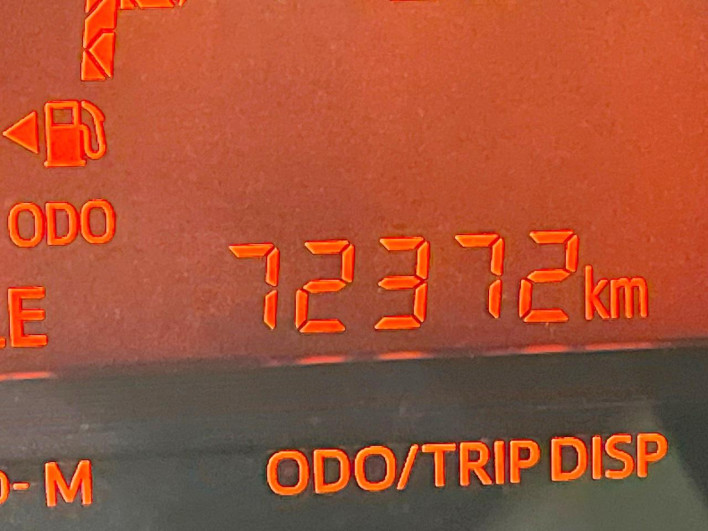 2018 Daihatsu Move DBA-LA150S (UW-69f1f73bbaf67)[2]