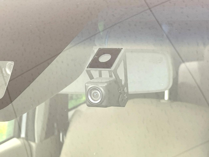 2018 Daihatsu Move DBA-LA150S (UW-69f1f73bbaf67)[15]