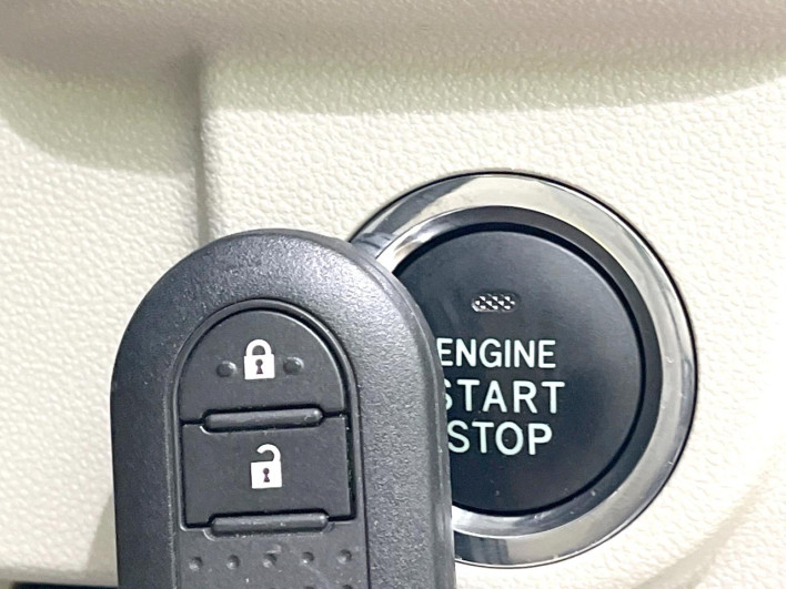 2018 Daihatsu Move DBA-LA150S (UW-69f1f73bbaf67)[23]