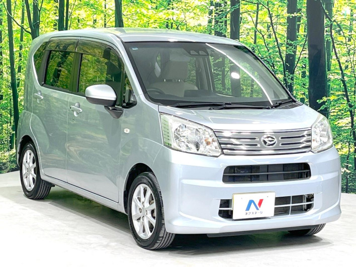 2018 Daihatsu Move DBA-LA150S (UW-69f1f73bbaf67)[6]