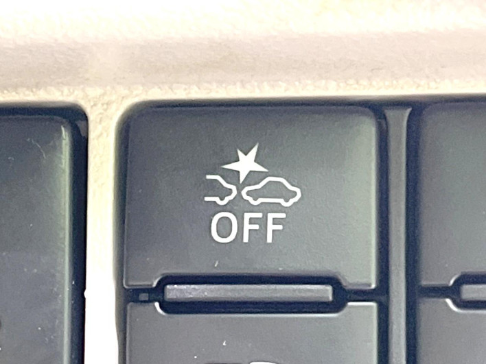 2018 Daihatsu Move DBA-LA150S (UW-69f1f73bbaf67)[27]