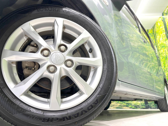 2018 Daihatsu Move DBA-LA150S (UW-69f1f73bbaf67)[10]