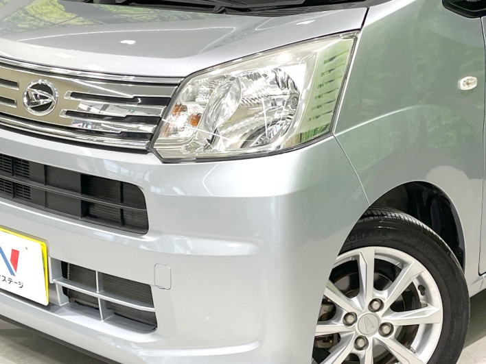 2018 Daihatsu Move DBA-LA150S (UW-69f1f73bbaf67)[9]