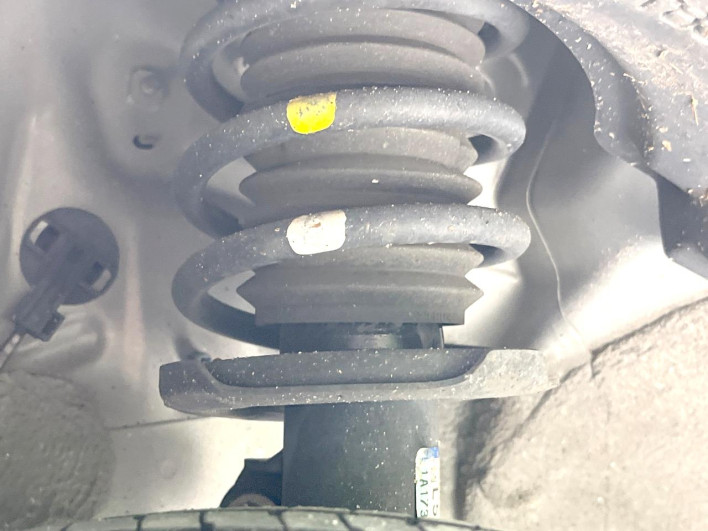 2018 Daihatsu Move DBA-LA150S (UW-69f1f73bbaf67)[13]