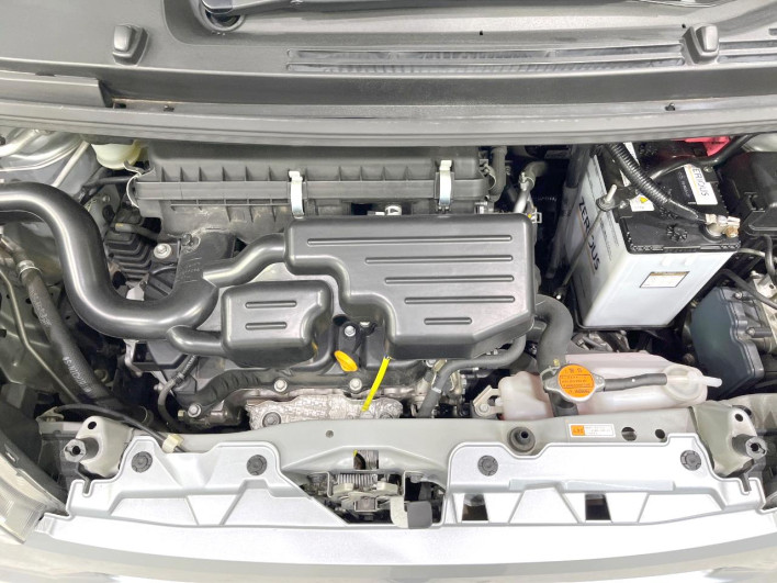 2018 Daihatsu Move DBA-LA150S (UW-69f1f73bbaf67)[8]