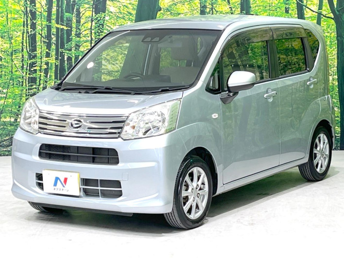 2018 Daihatsu Move DBA-LA150S (UW-69f1f73bbaf67)[4]