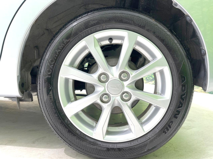 2018 Daihatsu Move DBA-LA150S (UW-69f1f73bbaf67)[14]