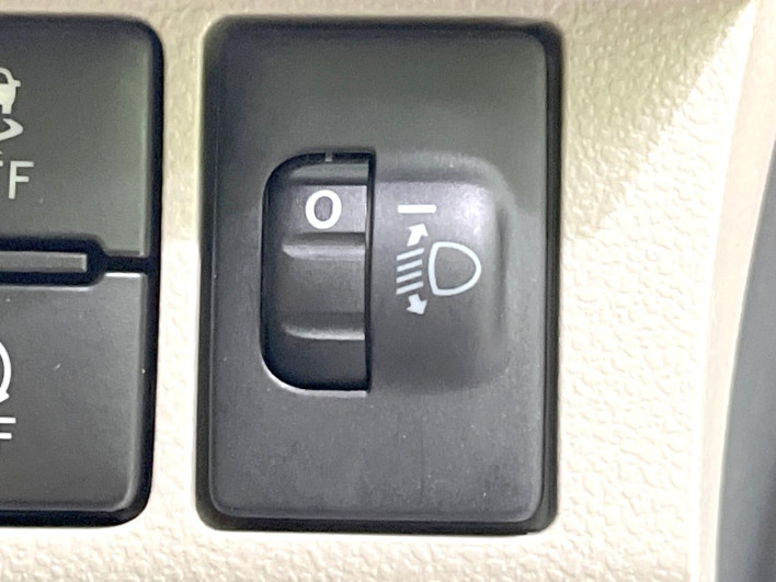 2018 Daihatsu Move DBA-LA150S (UW-69f1f73bbaf67)[25]