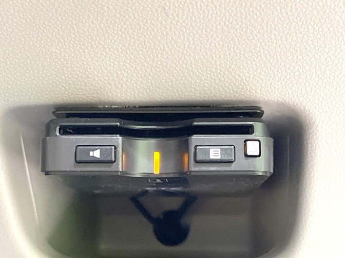 2018 Daihatsu Move DBA-LA150S (UW-69f1f73bbaf67)[24]
