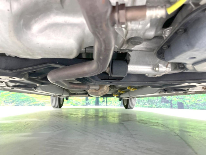 2018 Daihatsu Move DBA-LA150S (UW-69f1f73bbaf67)[17]