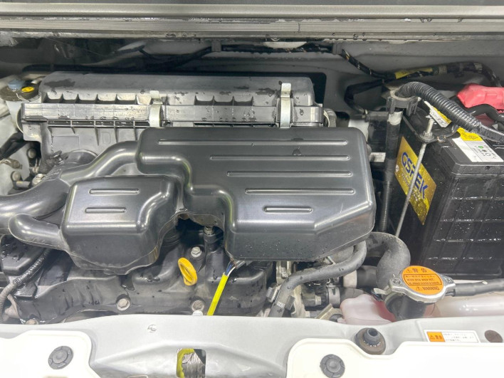2019 Daihatsu Move DBA-LA150S (UW-69f1f73bdee92)[4]