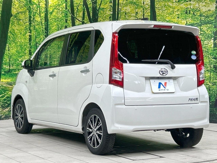 2019 Daihatsu Move DBA-LA150S (UW-69f1f73bdee92)[18]