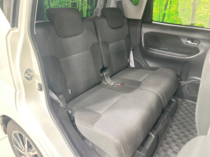 2019 Daihatsu Move DBA-LA150S (UW-69f1f73bdee92)[28]