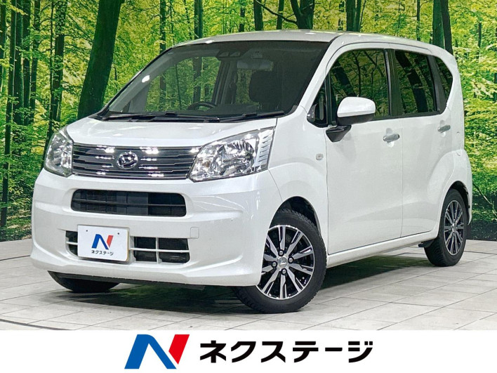 2019 Daihatsu Move DBA-LA150S (UW-69f1f73bdee92)[3]