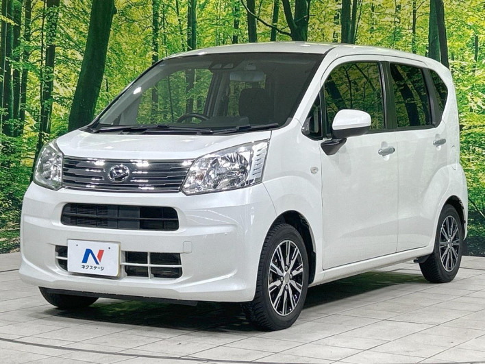 2019 Daihatsu Move DBA-LA150S (UW-69f1f73bdee92)[12]