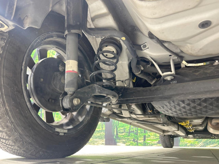 2019 Daihatsu Move DBA-LA150S (UW-69f1f73bdee92)[21]