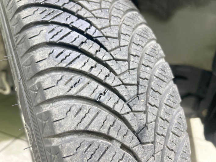2019 Daihatsu Move DBA-LA150S (UW-69f1f73bdee92)[8]