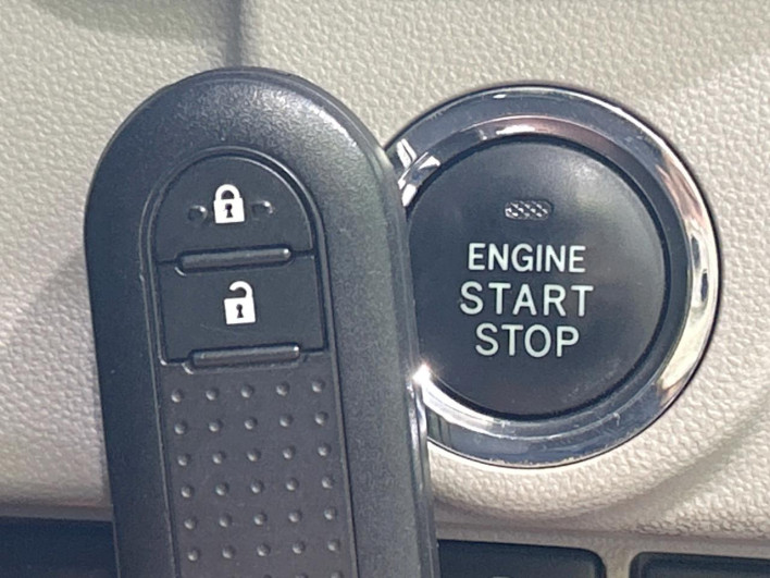 2019 Daihatsu Move DBA-LA150S (UW-69f1f73bdee92)[6]