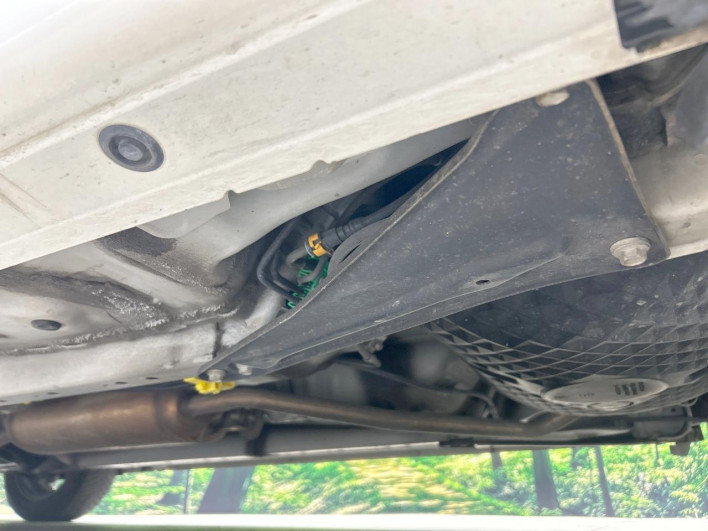 2019 Daihatsu Move DBA-LA150S (UW-69f1f73bdee92)[20]