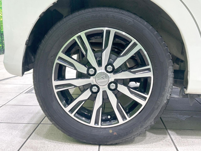 2019 Daihatsu Move DBA-LA150S (UW-69f1f73bdee92)[7]