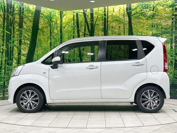 2019 Daihatsu Move DBA-LA150S (UW-69f1f73bdee92)[19]