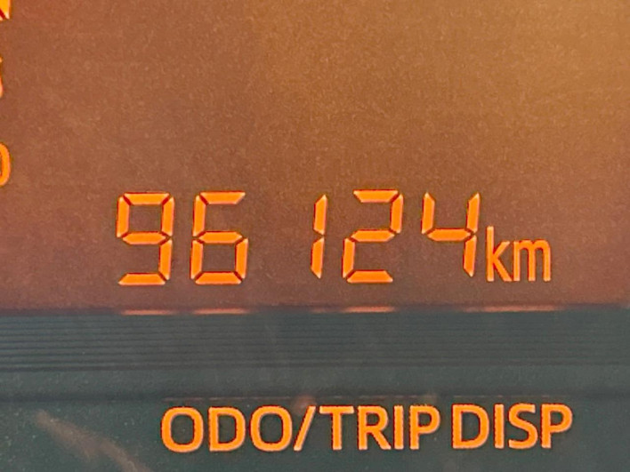 2019 Daihatsu Move DBA-LA150S (UW-69f1f73bdee92)[2]