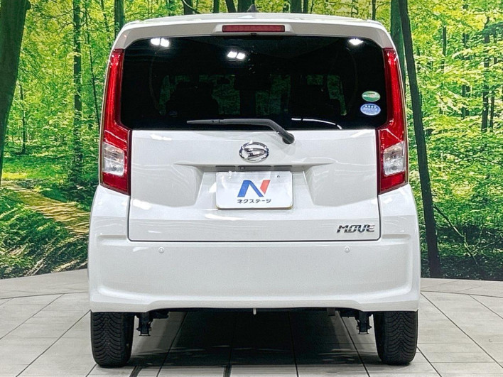 2019 Daihatsu Move DBA-LA150S (UW-69f1f73bdee92)[17]